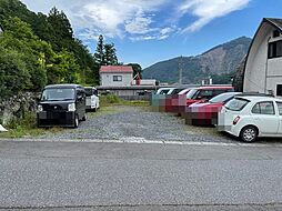 岐阜県揖斐郡揖斐川町谷汲長瀬