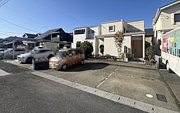 岐阜県岐阜市水海道4丁目