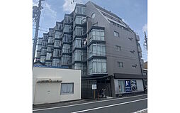メゾンファミール岐阜5階