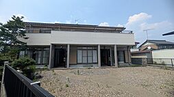 岐阜県本巣市文殊