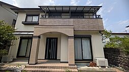 岐阜県岐阜市雄総緑町6丁目