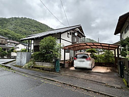 岐阜県岐阜市安食字志良古