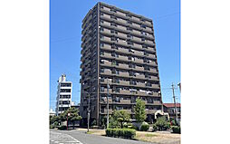 ライオンズマンション岐阜清本町2階