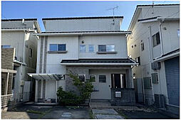 岐阜県羽島市福寿町間島2丁目