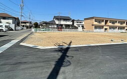 岐阜県岐阜市川部6丁目