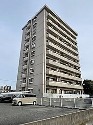 テラスノバ穂積6階