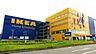 周辺：IKEA鶴浜まで550m ただの家具屋ではなく、テーマパークのようなエンタメ施設となったIKEA。家具だけでなく、日常使いのキッチン小物や、キッズトイまで。インテリア・デザイン・目利き・一目惚れの世界