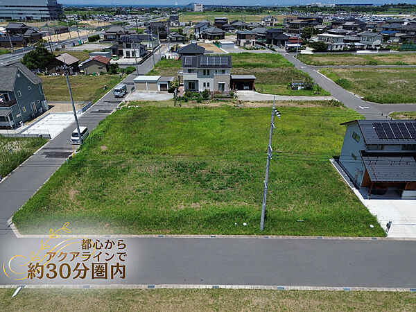 外観：312001053234