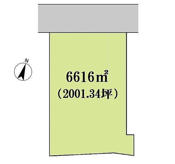 区画図：312001076319