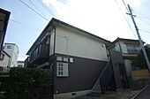 神戸市長田区池田上町 2階建 築28年のイメージ