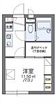 神戸市兵庫区石井町２丁目 2階建 築17年のイメージ