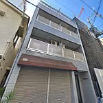 神戸市中央区東雲通１丁目 5階建 築32年のイメージ