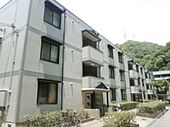 神戸市兵庫区平野町字天王谷東服山 3階建 築30年のイメージ