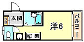神戸市兵庫区里山町 3階建 築36年のイメージ