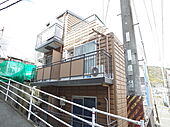 神戸市兵庫区里山町 3階建 築36年のイメージ