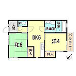 神戸市須磨区須磨寺町２丁目 2階建 築29年のイメージ
