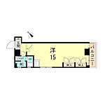 神戸市須磨区飛松町３丁目 9階建 築38年のイメージ