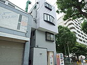 神戸市須磨区大池町５丁目 4階建 築28年のイメージ