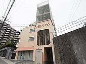 神戸市長田区林山町 5階建 築51年のイメージ