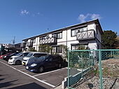 神戸市須磨区桜木町２丁目 2階建 築29年のイメージ
