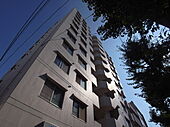 神戸市中央区二宮町３丁目 11階建 築39年のイメージ