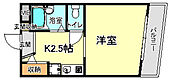 神戸市須磨区前池町４丁目 3階建 築28年のイメージ