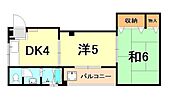神戸市須磨区飛松町４丁目 3階建 築28年のイメージ