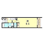 神戸市須磨区千守町２丁目 2階建 築5年のイメージ