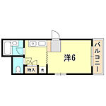 神戸市須磨区須磨本町２丁目 3階建 築27年のイメージ