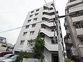 神戸市兵庫区兵庫町１丁目 7階建 築35年のイメージ