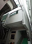 神戸市須磨区北町１丁目 3階建 築58年のイメージ