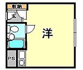 神戸市中央区国香通３丁目 3階建 築28年のイメージ