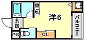 神戸市兵庫区会下山町２丁目 2階建 築14年のイメージ