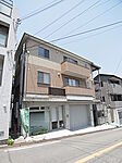 神戸市須磨区南落合１丁目 2階建 築17年のイメージ