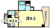 神戸市兵庫区小河通５丁目 10階建 築13年のイメージ