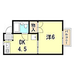 神戸市須磨区須磨寺町２丁目 2階建 築37年のイメージ