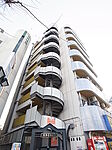 神戸市長田区二番町４丁目 8階建 築28年のイメージ