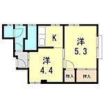 神戸市中央区上筒井通３丁目 4階建 築57年のイメージ
