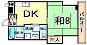 神戸市長田区房王寺町２丁目 4階建 築29年のイメージ
