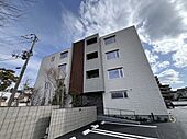 神戸市長田区宮川町４丁目 4階建 新築のイメージ