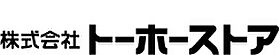 兵庫県神戸市長田区宮丘町１丁目（賃貸アパート1K・2階・29.70㎡） その4