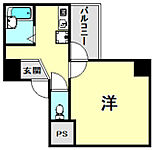 神戸市兵庫区佐比江町 8階建 築32年のイメージ