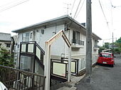 神戸市須磨区大手町８丁目 2階建 築35年のイメージ