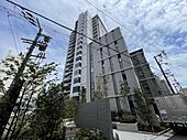 神戸市中央区北長狭通４丁目 18階建 新築のイメージ