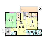 神戸市須磨区須磨寺町２丁目 2階建 築28年のイメージ