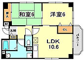 神戸市兵庫区塚本通２丁目 5階建 築27年のイメージ
