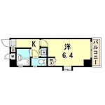 神戸市兵庫区上沢通７丁目 6階建 築33年のイメージ
