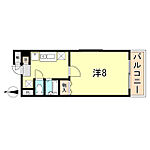 神戸市須磨区磯馴町２丁目 3階建 築24年のイメージ
