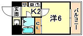 神戸市須磨区寺田町２丁目 7階建 築33年のイメージ