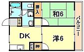 神戸市須磨区東落合２丁目 2階建 築29年のイメージ